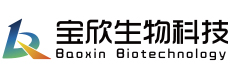 上海宝杨宝欣生物科技有限公司